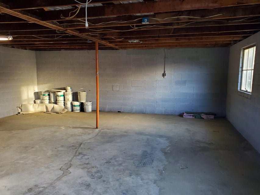 Photo #41: 4105 Sullivan Gardens Drive