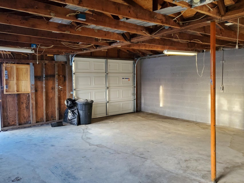 Photo #39: 4105 Sullivan Gardens Drive