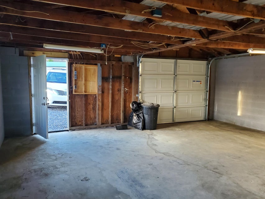 Photo #38: 4105 Sullivan Gardens Drive