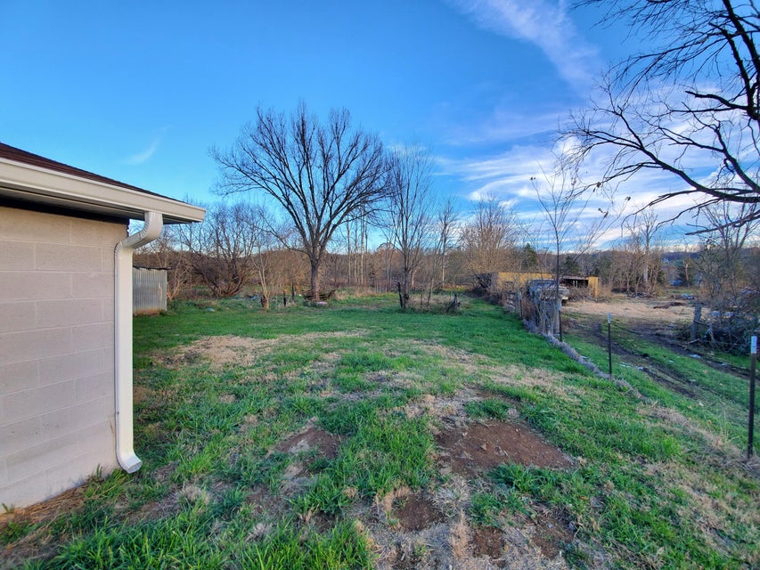 Photo #44: 4105 Sullivan Gardens Drive