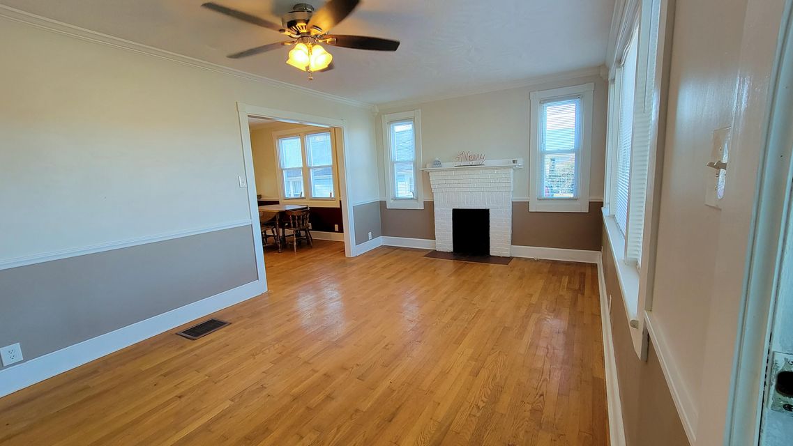 Photo #3: 2149 Stadium Drive