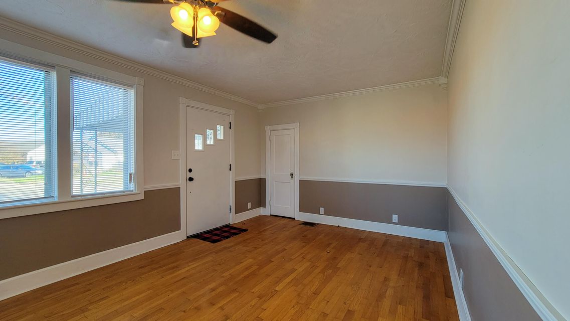 Photo #5: 2149 Stadium Drive