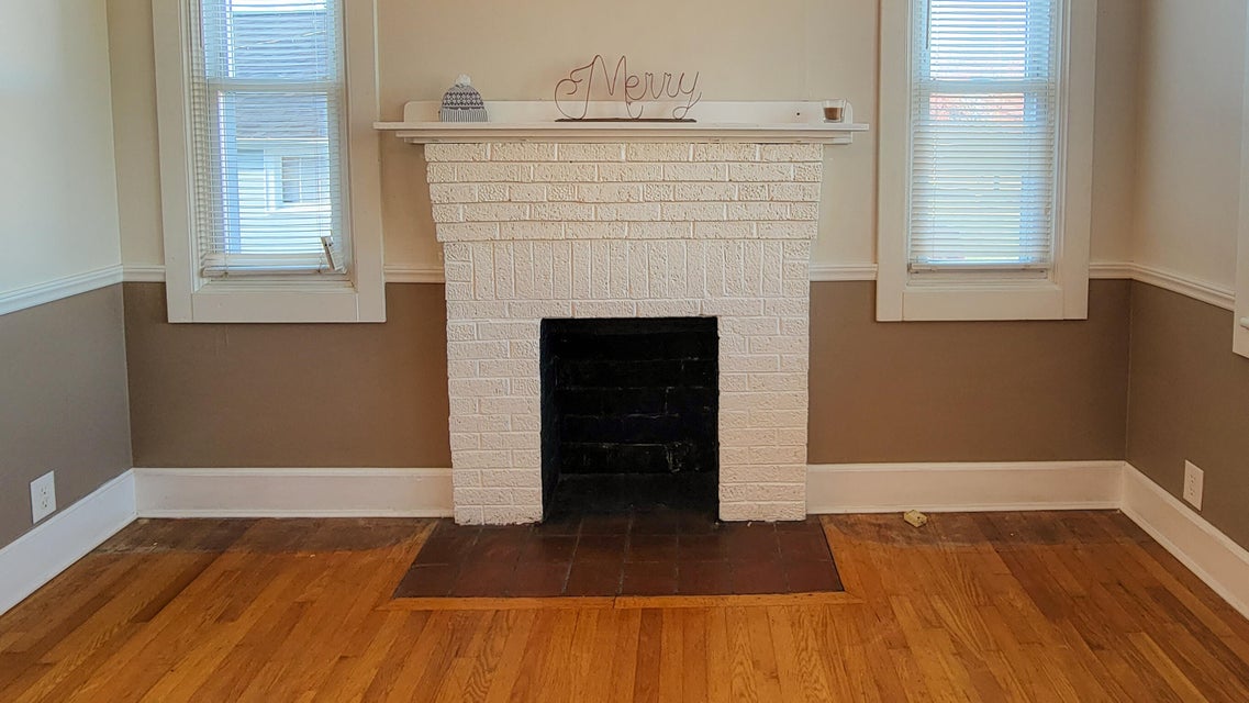 Photo #4: 2149 Stadium Drive