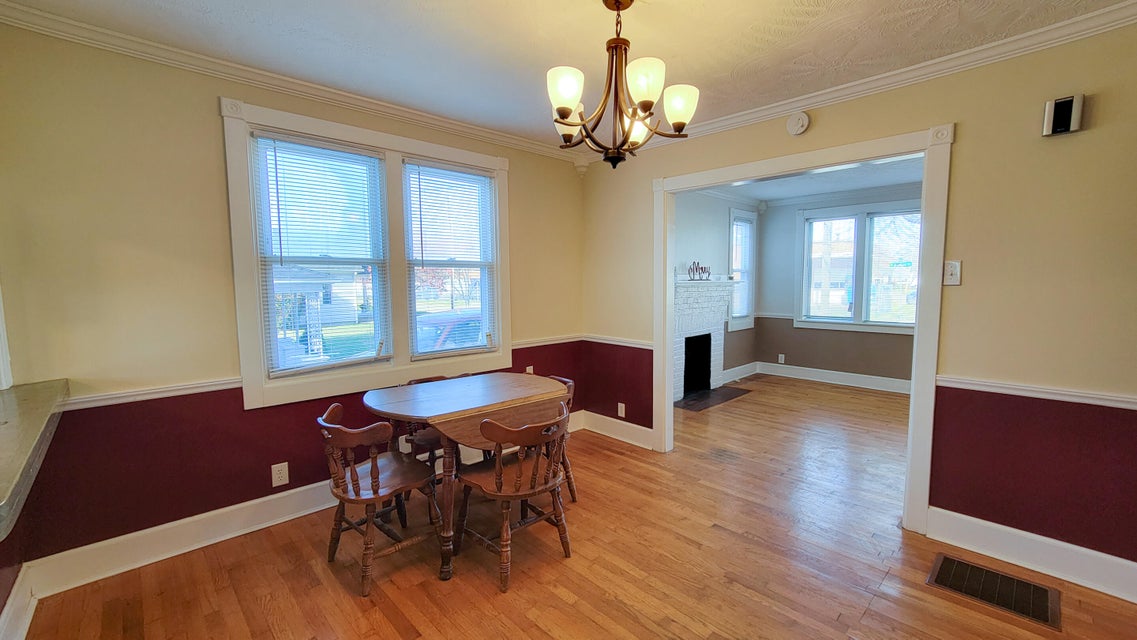 Photo #8: 2149 Stadium Drive