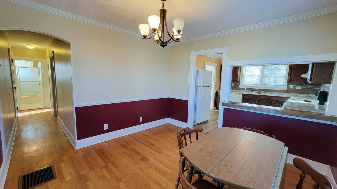 Photo #10: 2149 Stadium Drive
