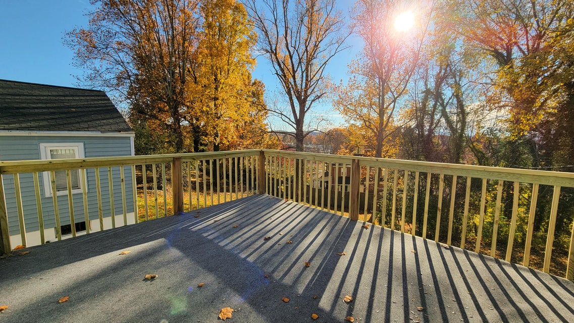 Photo #19: 2149 Stadium Drive