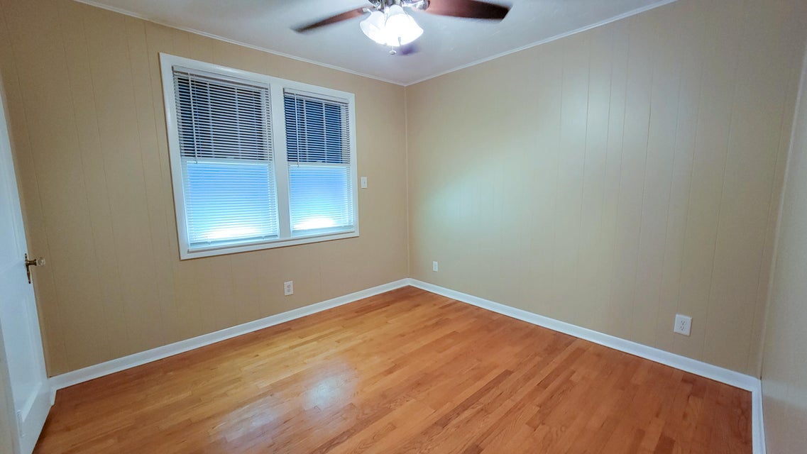 Photo #23: 2149 Stadium Drive