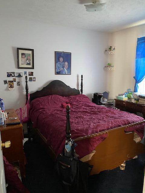 Photo #4: 1326 Massachusetts