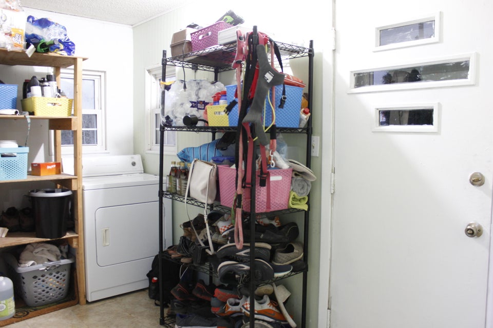 Photo #22: 2235 Morrison Avenue