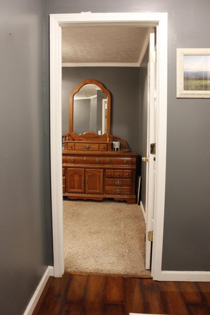 Photo #24: 2235 Morrison Avenue