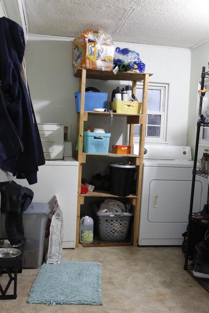 Photo #21: 2235 Morrison Avenue