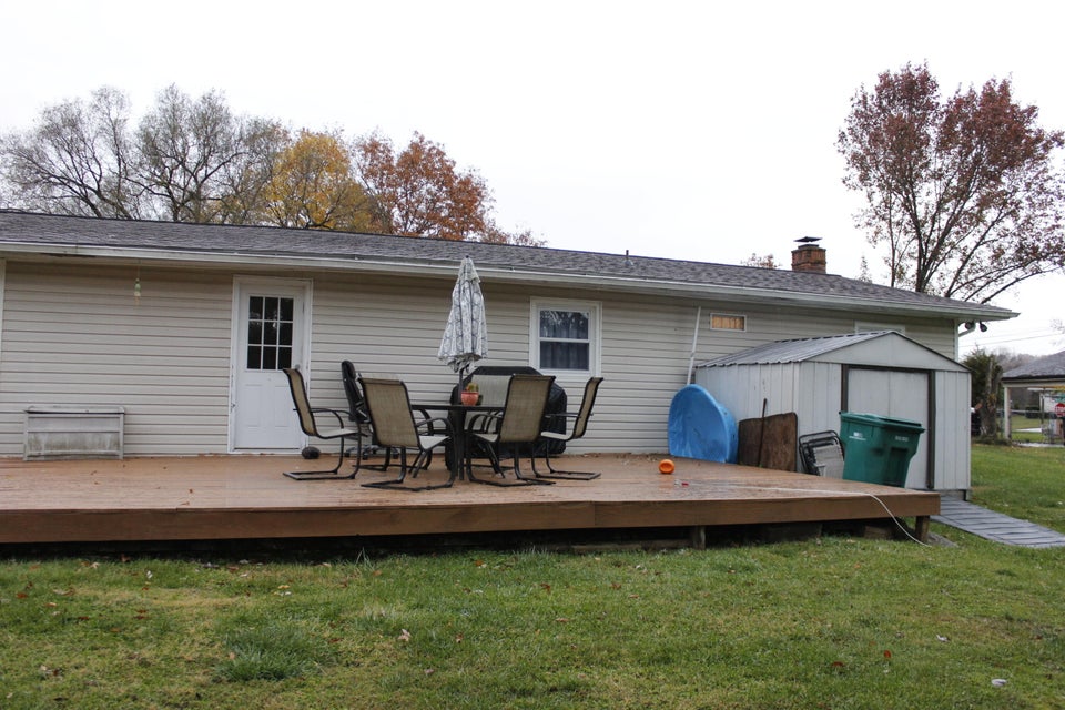 Photo #5: 2235 Morrison Avenue