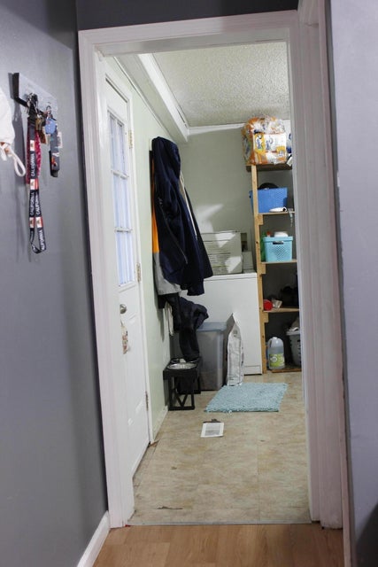 Photo #19: 2235 Morrison Avenue