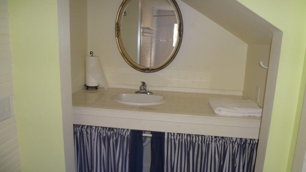 Photo #26: 116 Ruth Masters/Motivated Seller