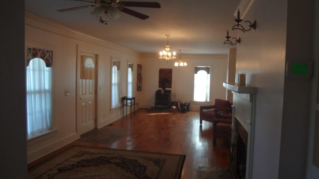 Photo #19: 116 Ruth Masters/Motivated Seller