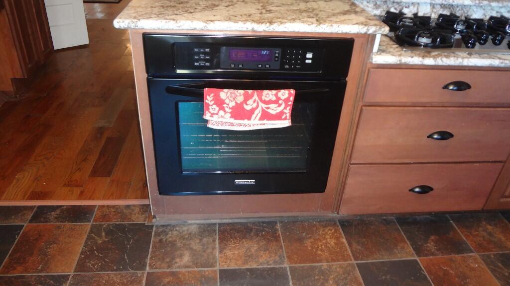 Photo #14: 116 Ruth Masters/Motivated Seller