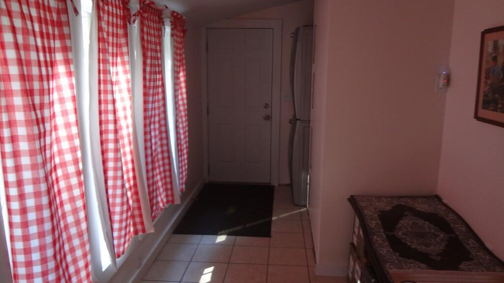 Photo #49: 116 Ruth Masters/Motivated Seller
