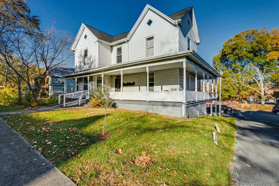Photo #3: 210 W Locust Street
