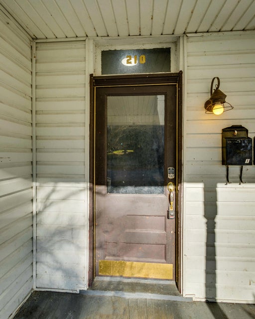 Photo #7: 210 W Locust Street