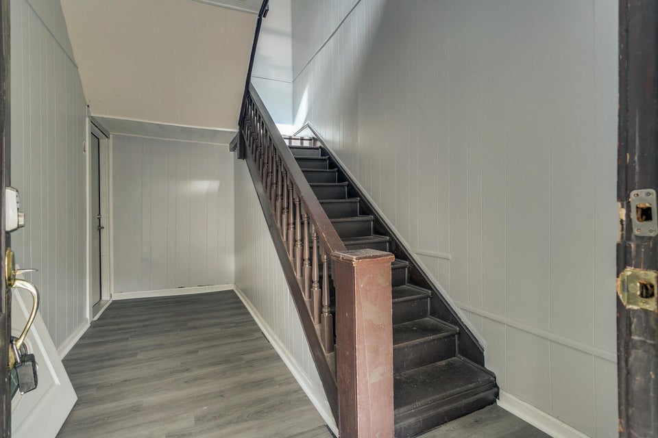 Photo #8: 210 W Locust Street