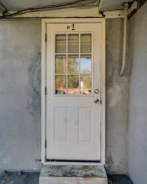 Photo #9: 210 W Locust Street