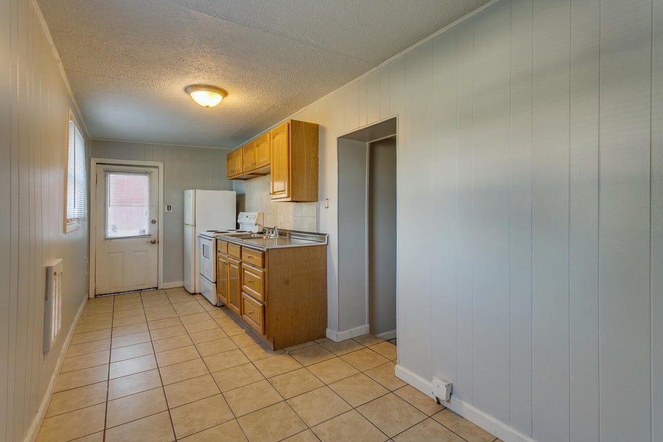Photo #15: 210 W Locust Street