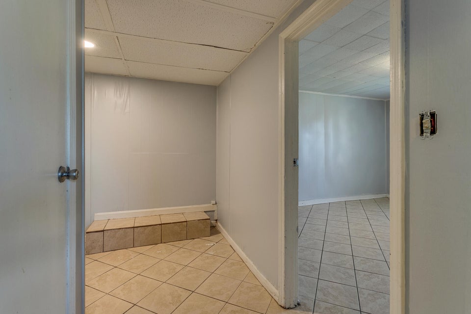 Photo #17: 210 W Locust Street