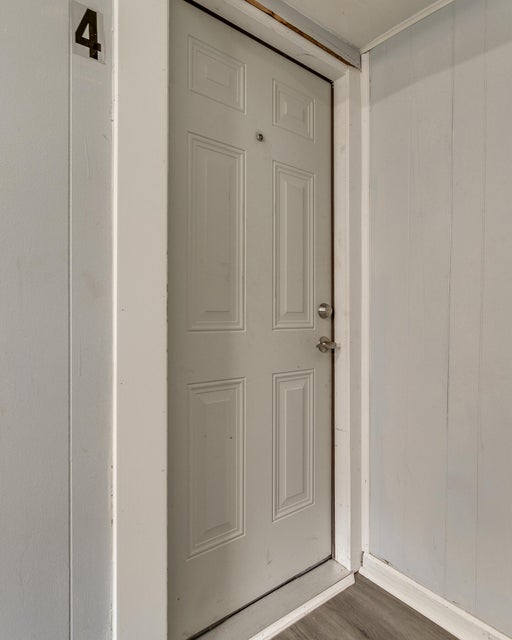 Photo #26: 210 W Locust Street