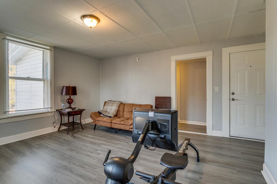 Photo #28: 210 W Locust Street