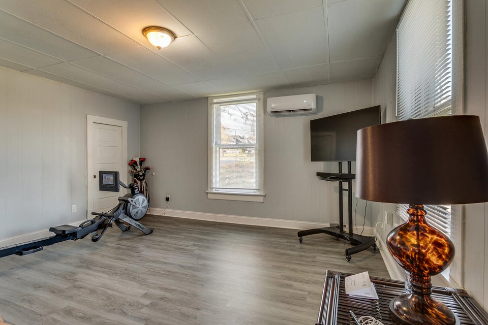 Photo #30: 210 W Locust Street