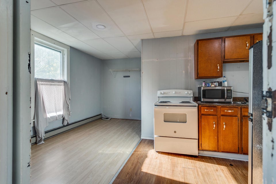 Photo #42: 210 W Locust Street