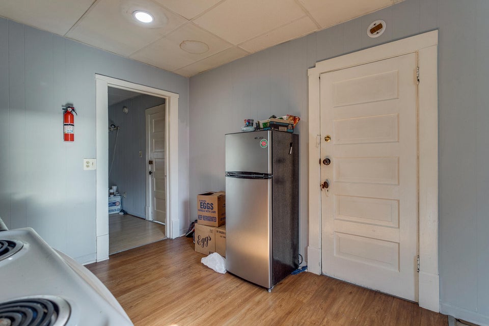 Photo #43: 210 W Locust Street