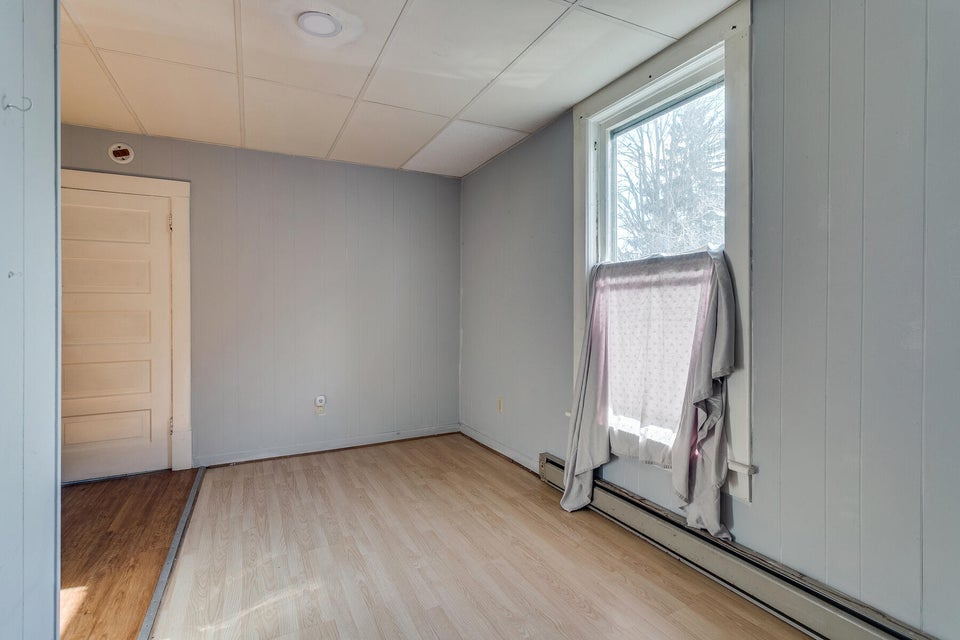 Photo #49: 210 W Locust Street