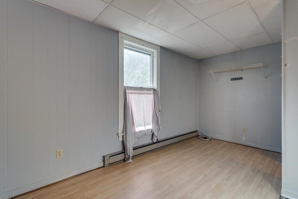 Photo #50: 210 W Locust Street