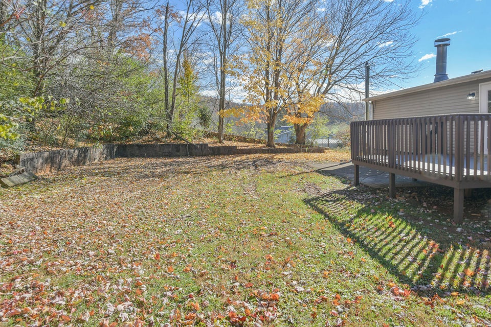 Photo #35: 141 Pinnacle Drive