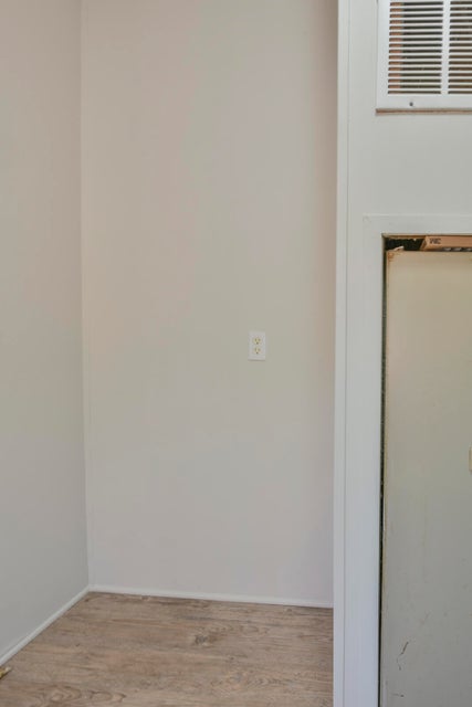 Photo #19: 141 Pinnacle Drive