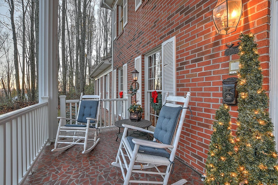 Photo #3: 23491 Walden Road