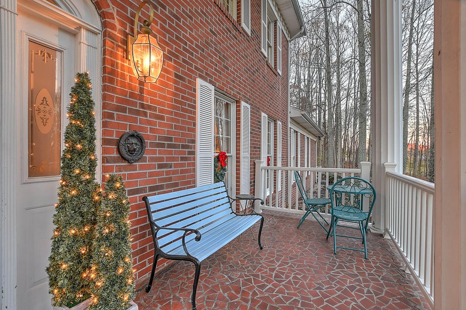 Photo #4: 23491 Walden Road