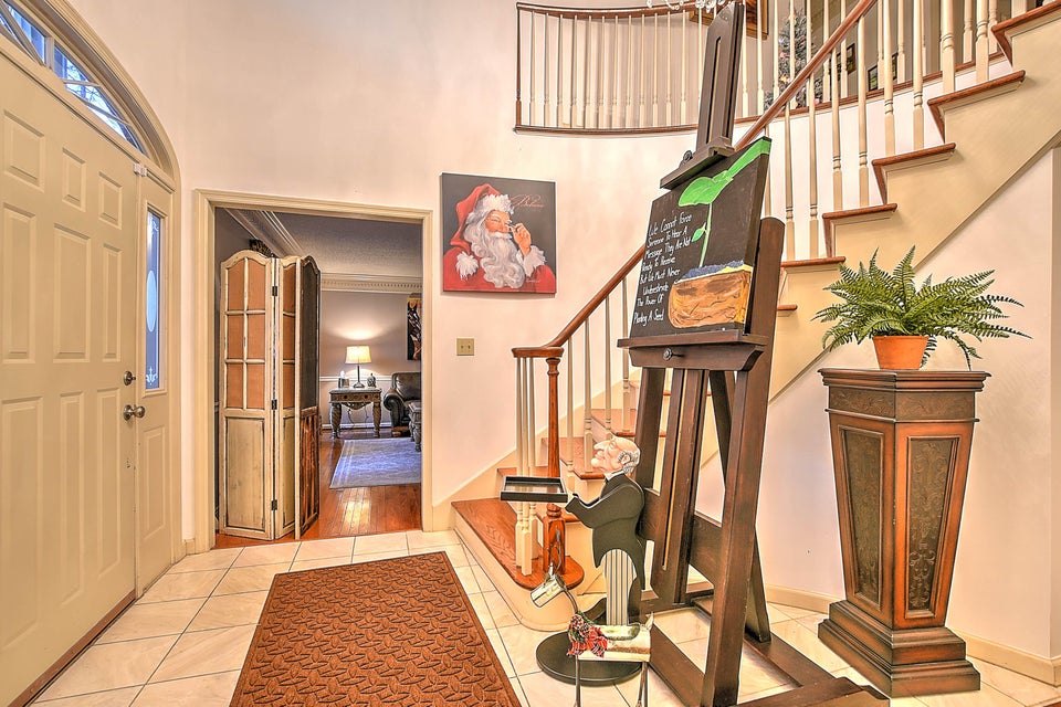 Photo #6: 23491 Walden Road