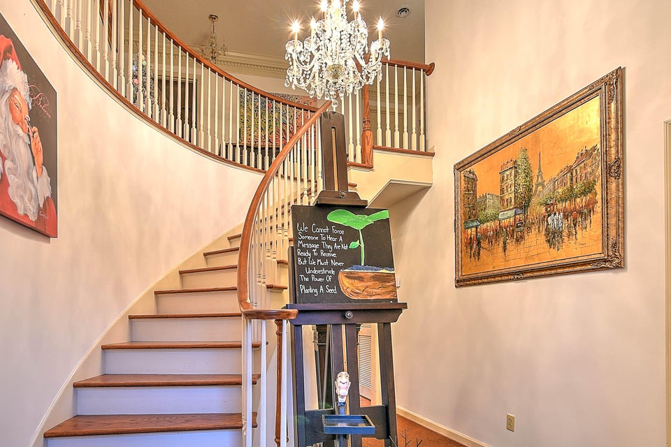 Photo #7: 23491 Walden Road