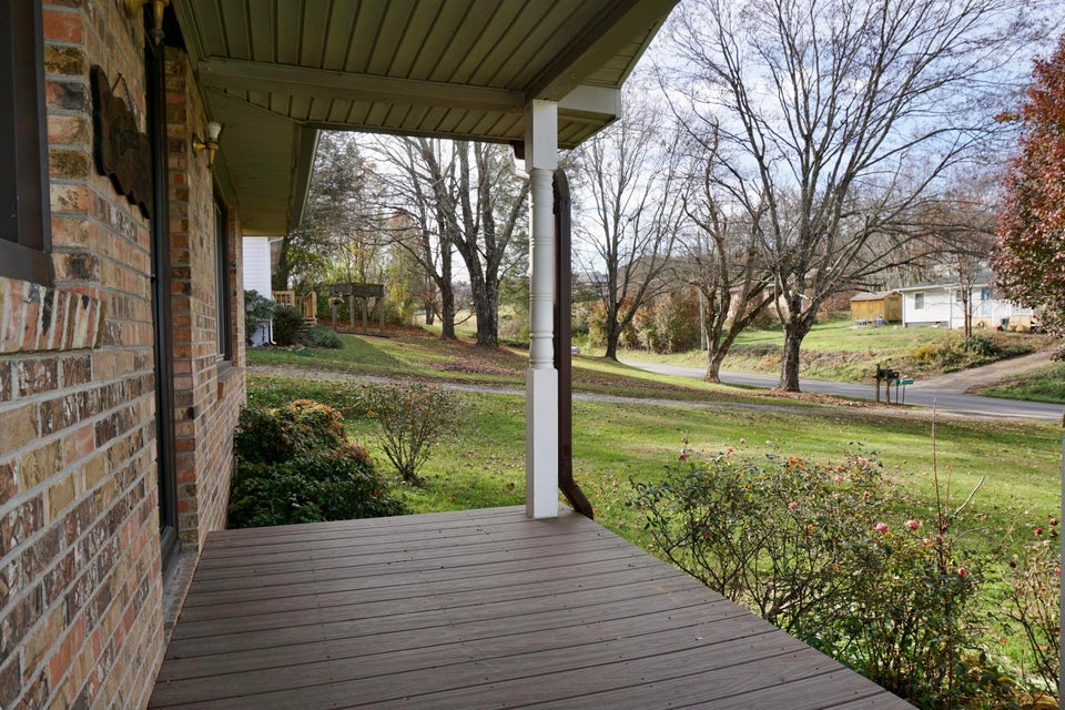 Photo #8: 6120 Old Stage Road