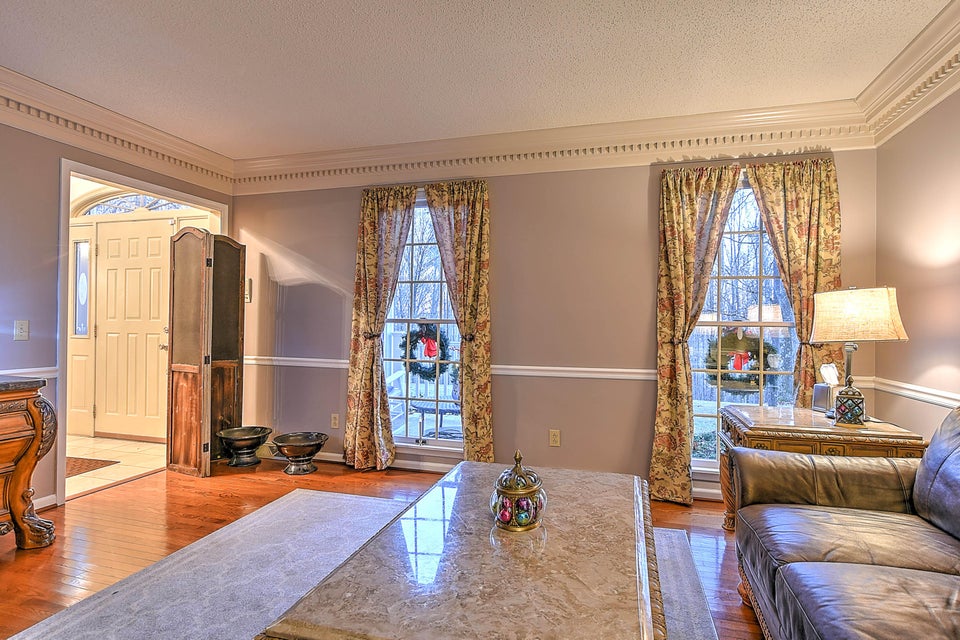 Photo #9: 23491 Walden Road