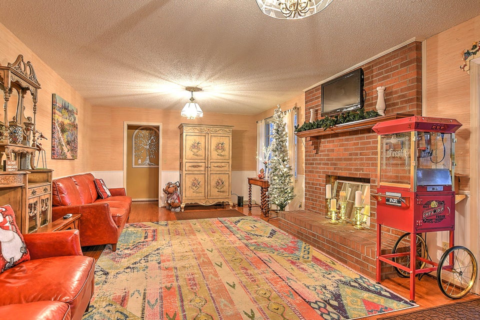 Photo #13: 23491 Walden Road