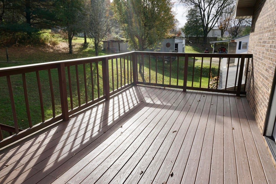 Photo #28: 6120 Old Stage Road