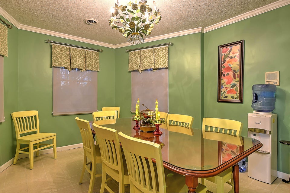 Photo #22: 23491 Walden Road