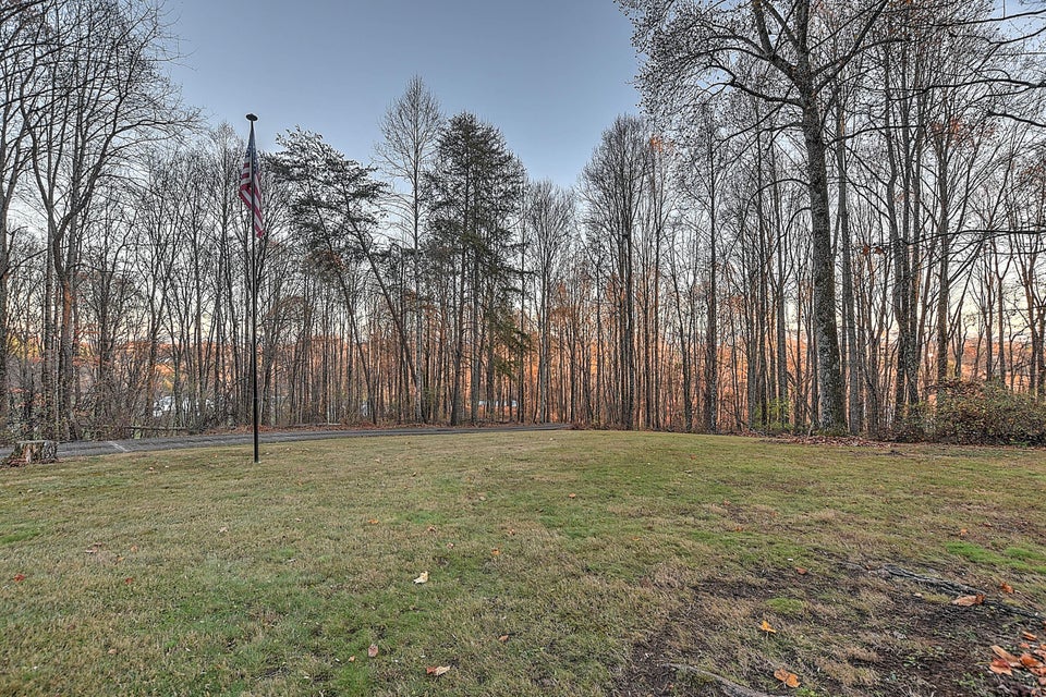 Photo #34: 23491 Walden Road