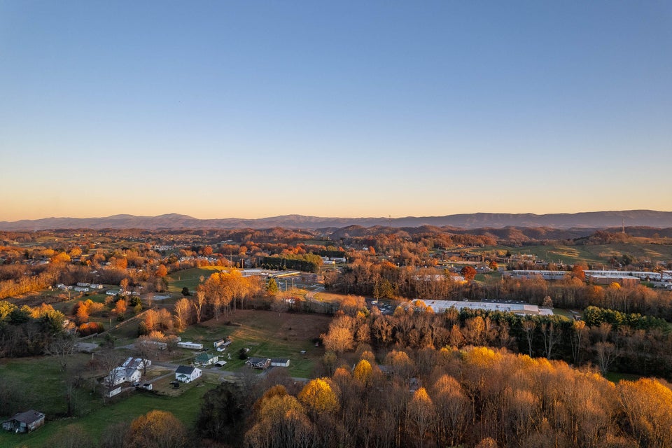 Photo #38: 23491 Walden Road