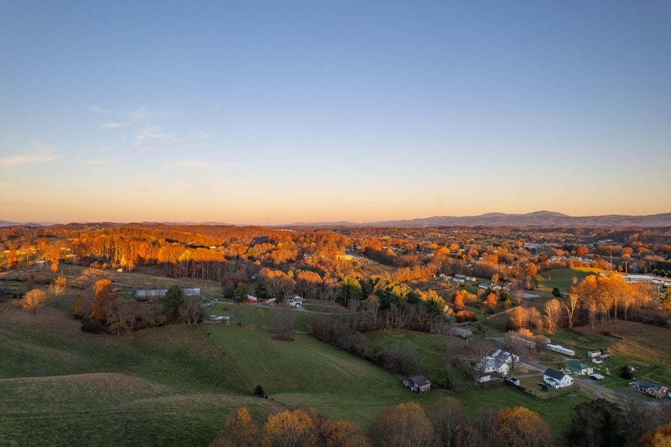 Photo #39: 23491 Walden Road