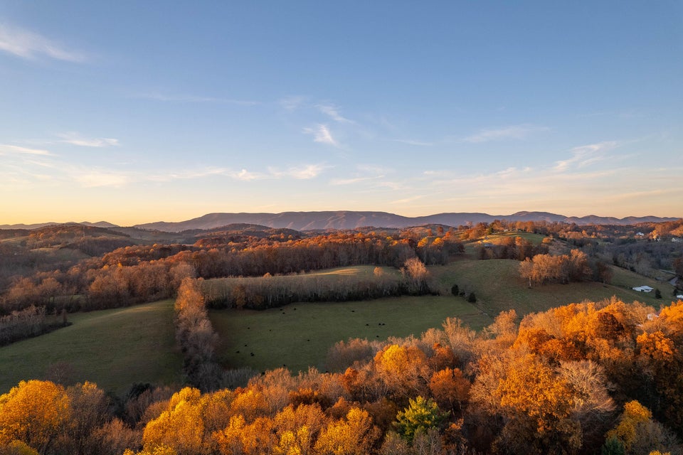 Photo #41: 23491 Walden Road