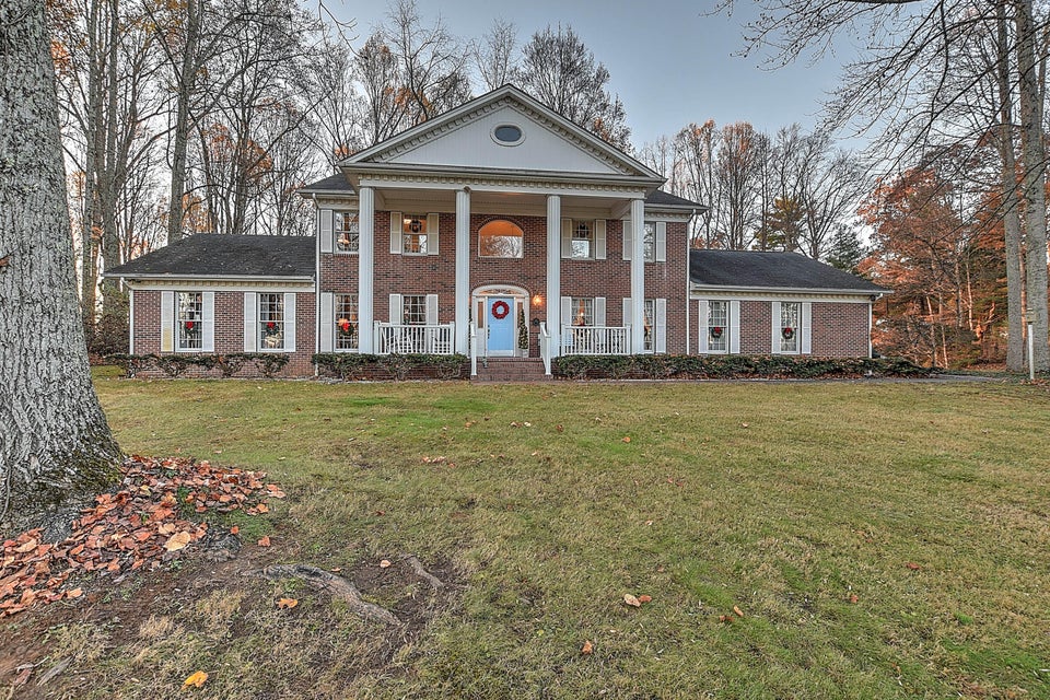 Photo #42: 23491 Walden Road
